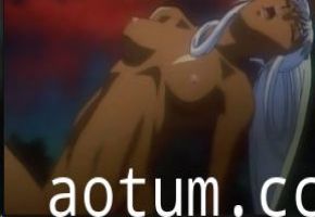 【中文字幕】圣战XX3淫兽：奈落妹妹版-纯欲妹妹沉沦禁断地狱！禁忌快感全解锁