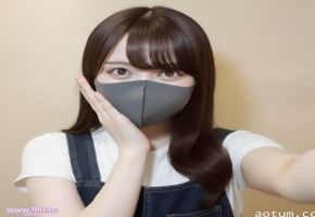FC2PPV-4828390- まいちゃん完全プライベート映像！特別に大公開！※激レア映像となっております【期間限定再販】