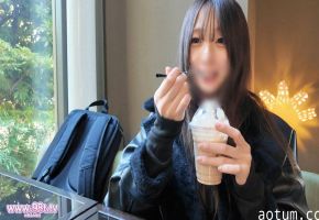 FC2PPV-4830709- 【初】恥ずかしが//り屋の田舎の学年イチ可愛いムスメが夢追って、上京