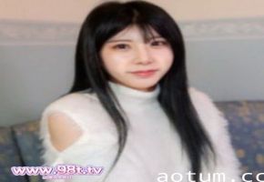 FC2PPV-4830375- 【無】美形Ｆカップスタイル抜群美女！更にエッチなこと大好きでちょ
