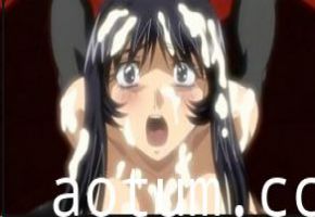 IsleMANIAX制服狩猎夜03：因玛变身魅惑女巫，惨遭多人轮番狩猎内射！【中文字幕】