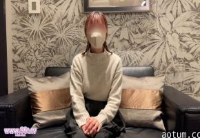 FC2PPV-4827496- 【顔射解禁】秒でイク早漏彼氏と付き合う専門学●をNTR