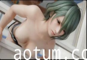 【玉城C】淫乱痴女绝顶快感！无码中出激震腰技！鬼畜调教の极上肉体