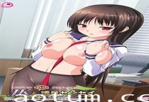 炸裂JK少女惨遭变态教师调教！第1部超激课堂