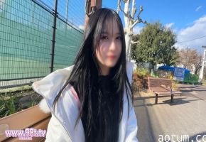 FC2PPV-4831239- 【初撮】※水泳部歴10年の運動系美女。キャリアのためにデカチンでストレッチされ、何度も痙攣