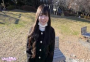 FC2PPV-4832090- 【続編無し】音信不通。最初で最後の幻映像。鉄板清楚系上玉海报