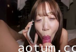 10musume 082825_01 友達にネチョネチョ音を聞かれながらフェラ