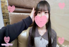 FC2PPV-4829318- 【初撮り】【顔出し】【彼女】【モ無】【生中】一線を超えた貴重な作品