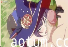 【JXH33】原神莫娜湿身诱惑！