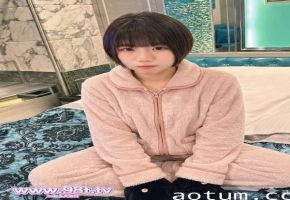 FC2PPV-4834301- 【超短期掲載】18才と2日目 アイドル級バスケ部長に溢れるほどの種付け中出し