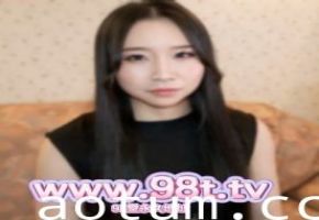 FC2PPV-4833725- 【無】美脚美尻スレンダー美女！ちょっと人見知りな感じですがエッチなことはしっかり好きみたい