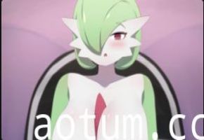 KamuoSanaho的极致精神诱惑：解锁高潮宝藏