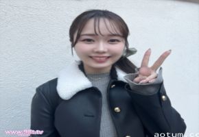 FC2PPV-4838081-【初】【大量潮吹き】ガチ大〇生が㋴ｷﾁに釣られて無修正ハメ撮り。感度抜群な敏感ボディ
