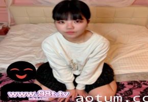 FC2PPV-4838935 【取扱注意・悪徳業者提供】新鮮18歳かりんちゃんの生まんこを楽しむ。池〇の有志の皆様海报