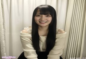 FC2PPV-4841016-人生初3P！元有名アイドルグループ出身の大人気地下アイドルにガチ中出しセックス