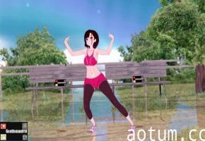 三日月闲ゾン100 极品美乳女神KKSMMDPiNKCAT番号作品