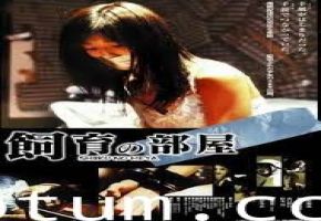 饲养调教室：极品女仆沦陷被无限内射