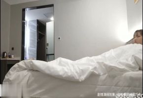 操逼王改行当技师 巨乳人妻被按到高潮喷水海报