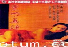 极品素女挑情宝鉴 淫荡秘籍大公开 骚穴湿透求操