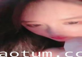 极品尤物网红美女！超棒身材粉嫩！_自摸骚逼_