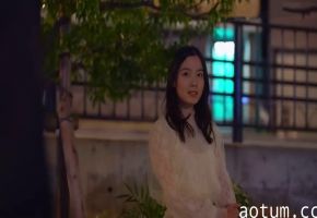 AI-庄达菲-女同学主动满足我的愿望