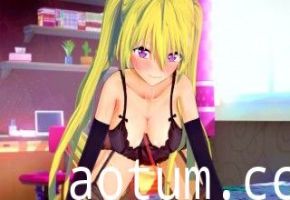 极品巨乳女教师Lieselotte Sherlock 骚穴求操 Trinity Seven 色情动漫淫乱同人