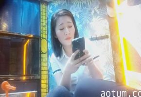 极品短发骚技师酒店激情 69互舔后入狂干丰满肥臀