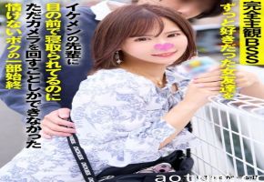 [SIGLS-011] 女友当面被学长爆操 高潮淫叫我眼睁睁看她沦陷