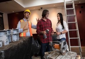 中文字幕_达到标准,肏她屁眼_Meetthestandardandfuckherasshole_NUT_EA