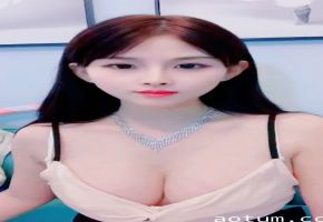 极品纯欲嫩模小优 巨乳美臀勾引 狂操猛干内射到腿软