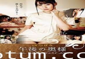 极品骚货精油SPA 巨乳技师被狂操到潮喷