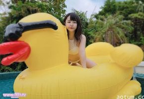 FC2PPV-4852091- 【無】みなちゃんありがとう★僕のある決意を決めた生粋のアイドルとの３泊４日完全