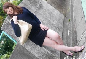 PACO-060525 极品美脚熟女街头诱骗内射双响炮