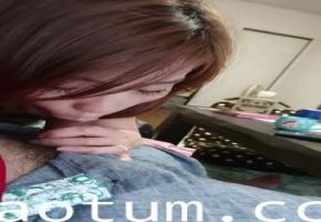 #口交 #乱伦 骚气母亲狂吃儿子肉棒