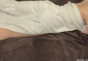 极品人妻老中医SPA控制不住主动求操 淫荡少妇骑乘狂干高潮喷水