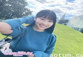 FC2PPV-4855092- 【3月1日までの特別価格販売】美女ちゃんエロエロ衣装にて６９ありのイチャラブえっち！！