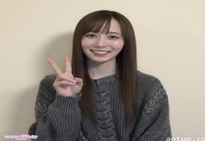 FC2PPV-4855259- 歴代最上級の美女が降臨！極上スタイルもたっぷり堪能して生ハメ中出し！