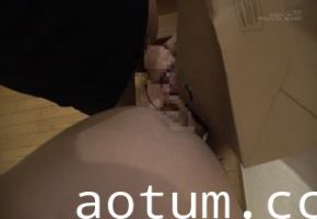 KSFN-015 トリプル肉便器 輪姦サークル ～肉便器2号ハメ回し記録～ ※他2名の乱交映像も記録されてます