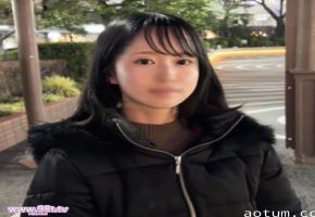 FC2PPV-4857985- 【初撮】ゴージャスな元グラビアモデル美人。撮影を口実に、釣られたスタイル抜群