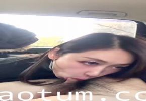 嫂嫂不可以这么骚哦 #口交 #少妇 #人妻