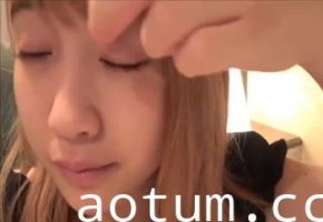 身材娇小口活特别棒