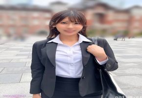 FC2PPV-4862899-※初回のみ※外資系IT企業勤務のアラサー美女（２８）しごおわSEXでまん汁が止まらないス