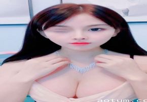 极品嫩模小优 纯欲爆乳 狂干内射16连发