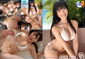 MFCS-123 貧困女子大生ゆきちゃん
