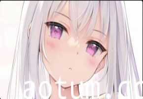 MIGNON-001 白丝抱枕封面特典！极品美少女真空上阵，骑乘位自慰到潮喷