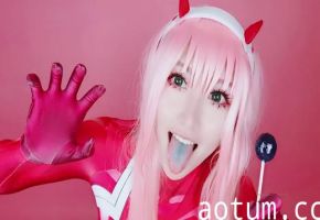 爆操百萬粉ASMR主播 misswarmj 私拍淫荡内射