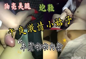 性感丝袜美腿小姑子，午夜激情车震啪啪内射，吃我大鸡巴，特别风骚性感