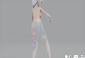 MMD-16 泳池边巨乳光辉骚浪扭动 湿身泳衣包裹不住爆乳晃动 浪叫连连