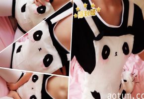 糯米姬小萝莉巨乳鲜嫩 被猛男爆操内射