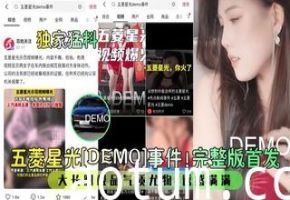 五菱星光 极品嫩模车震狂干内射